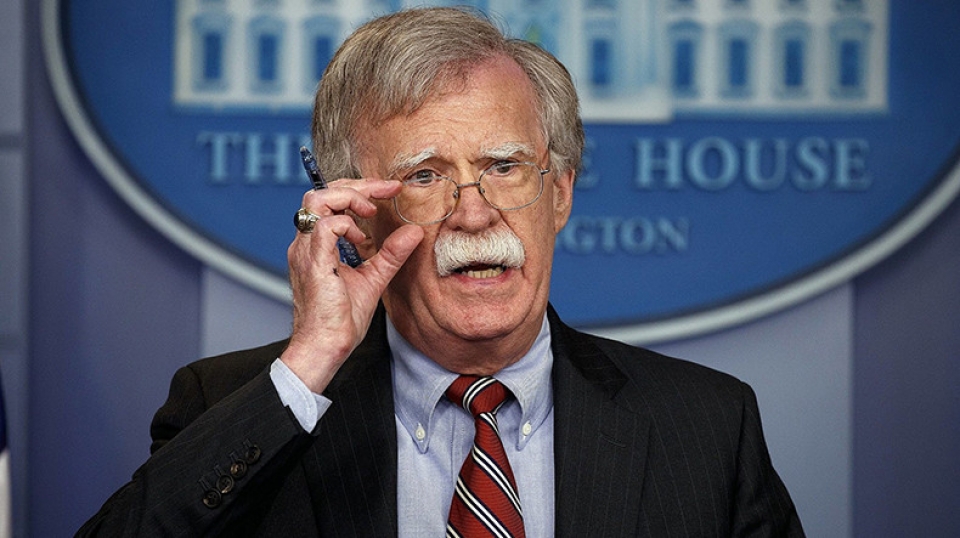 my tong thong trump san sang do bo trung phat neu binh nhuong the hien su chan thanh