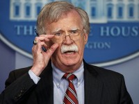 ngoai truong pompeo cuoc gap thuong dinh my trieu lan 2 duoc to chuc o chau a