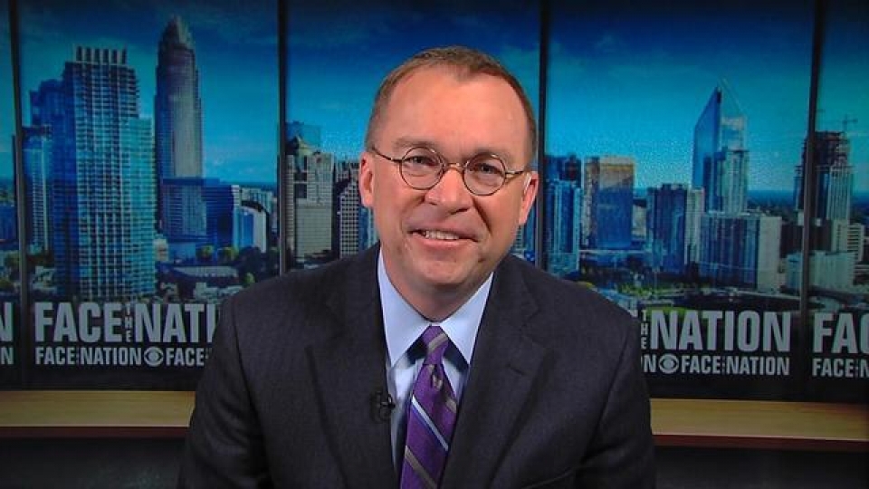 tong thong my san sang cho viec chinh phu dong cua lan 2