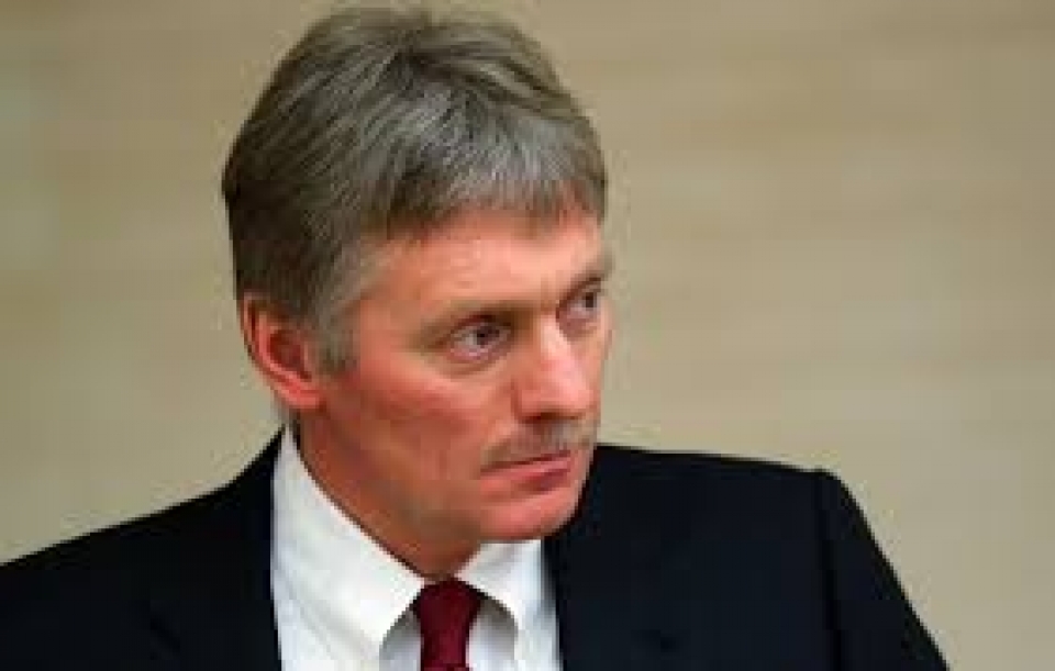 thoa thuan nga tho nhi ky ve idlib van chua duoc thuc thi day du