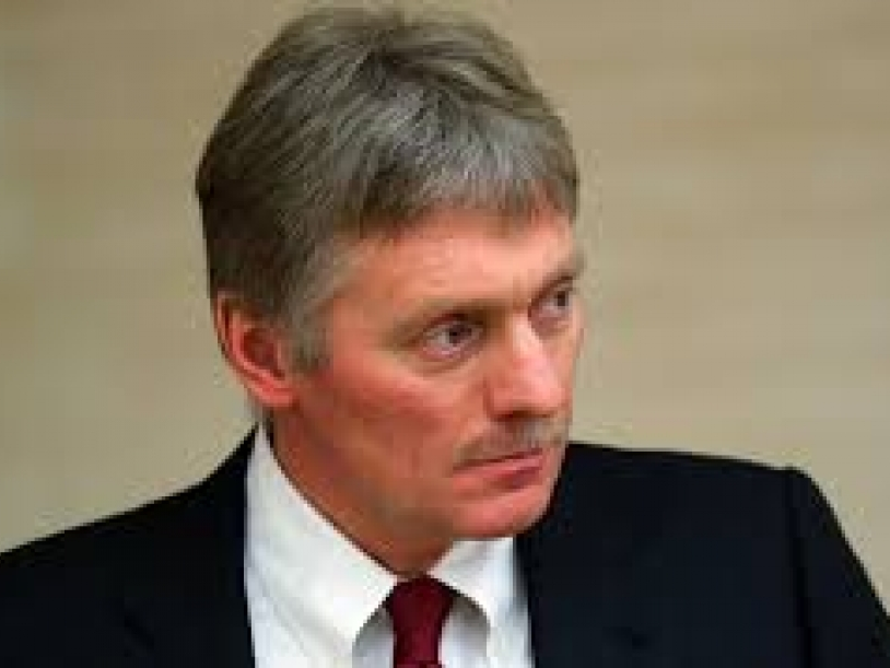 thoa thuan nga tho nhi ky ve idlib van chua duoc thuc thi day du