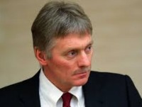 nga se khong co lenh ngung ban nao giua chinh phu syria voi khung bo tai idlib