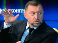 cac lenh trung phat moi cua my nham vao nga la vo nghia