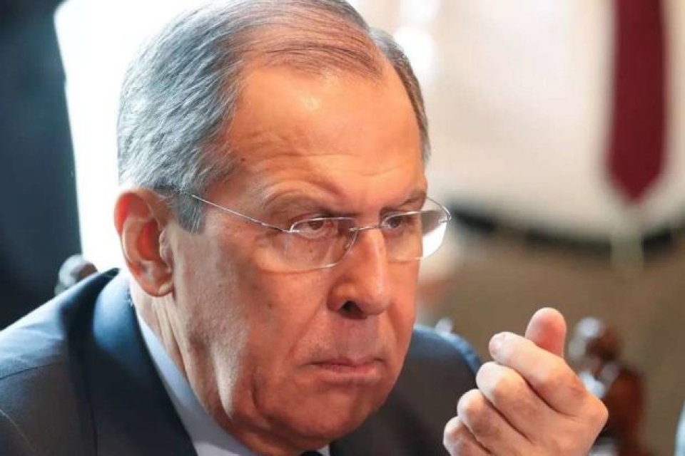 ngoai truong nga co kha nang sap tham nhat ban