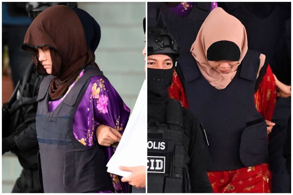 malaysia hoan phien xet xu bi cao doan thi huong sang thang 3