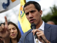 venezuela chinh thuc dong cua bien gioi voi brazil