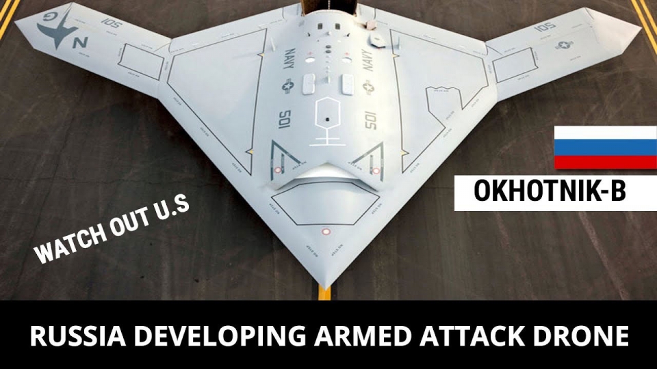 nga phat trien vu khi sa t thu moi