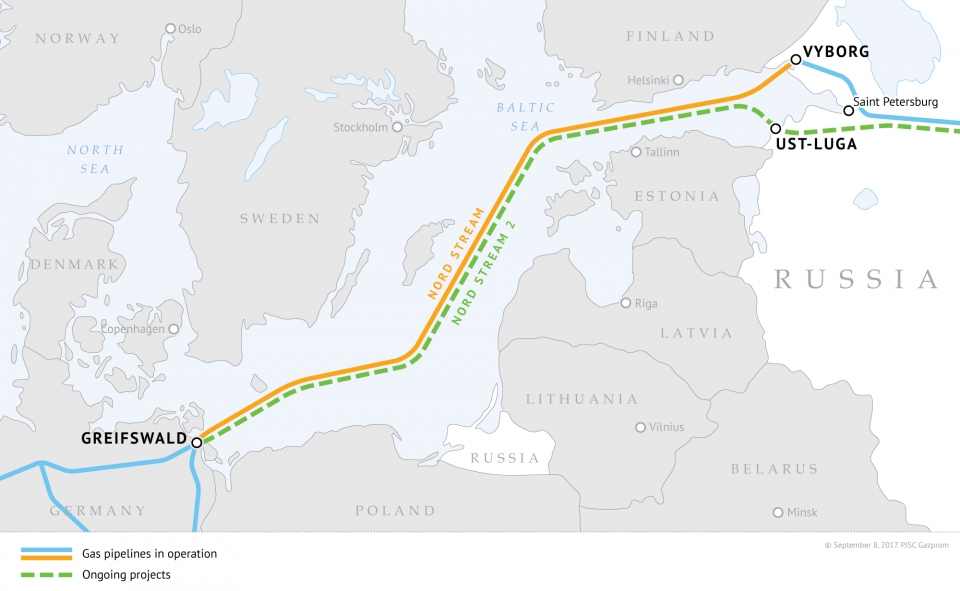 dong chay phuong bac 2 la that bai lon cua ngoai giao ukraine