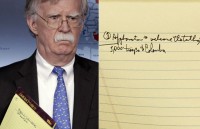 tin nhap 20190131073912