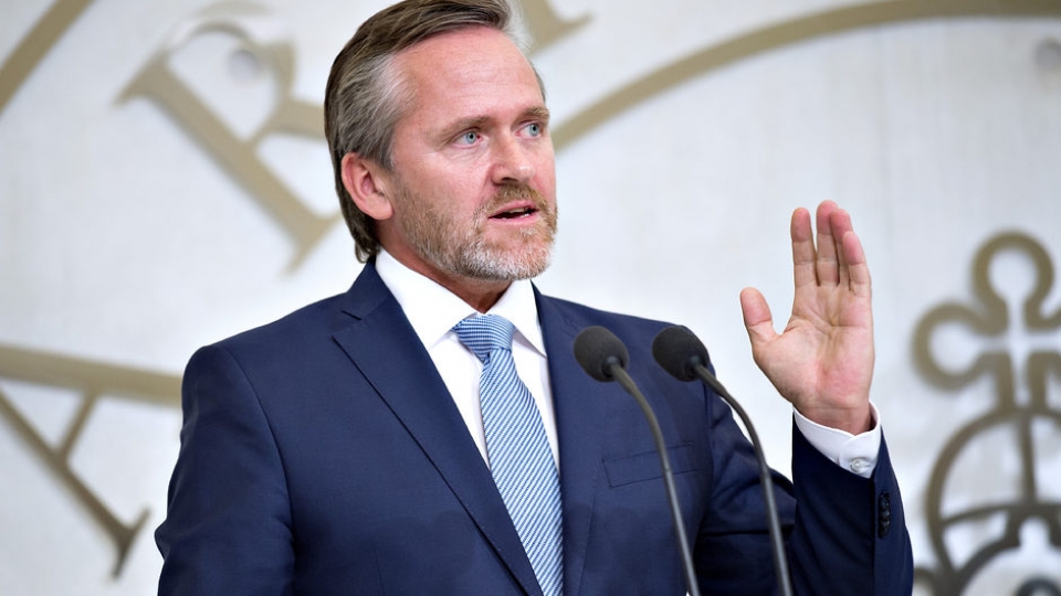 dan mach keu goi eu trung phat nga lien quan toi su co tren bien azov