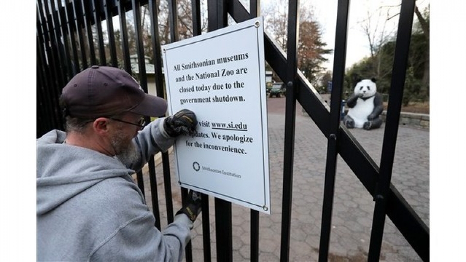 my co the tham hut ngan sach gan 900 ty usd nam 2019