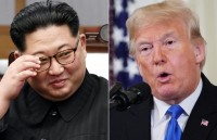 tong thong han quoc thuong dinh my trieu lan 2 la buoc ngoat quan trong cho phi hat nhan hoa