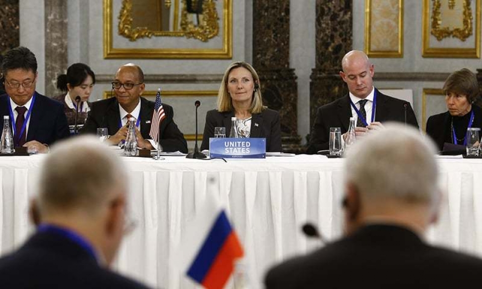 cac cuong quoc cam ket bao ve hiep uoc khong pho bien vu khi hat nhan