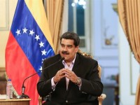 quan doi colombia dung tien cua my de do tham cac nghi si doi lap