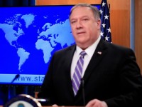 dac phai vien my chuan bi tham trieu tien ban gap thuong dinh my trieu