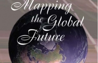 Thế giới 2020: 'Sởn gai ốc' với những tiên đoán của 