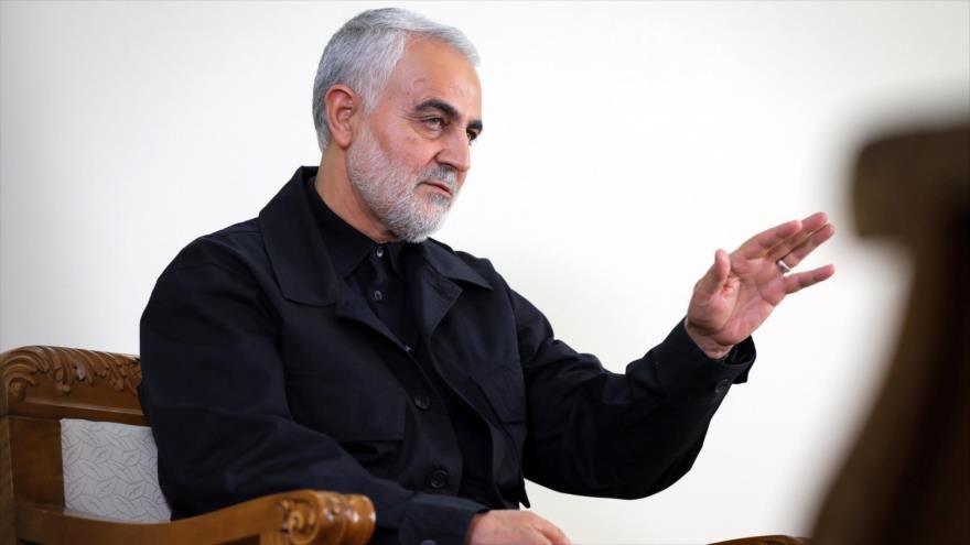 iran co lam chao dao tong thong my donald trump tai iraq