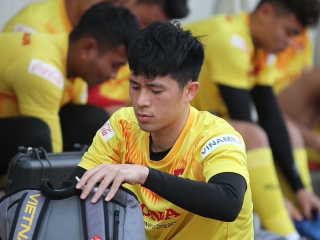 dinh trong co con co hoi voi u23 chau a 2020