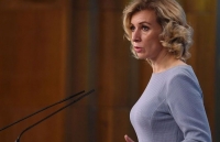 tong thong iraq keu goi sang suot ong trump doa trung phat