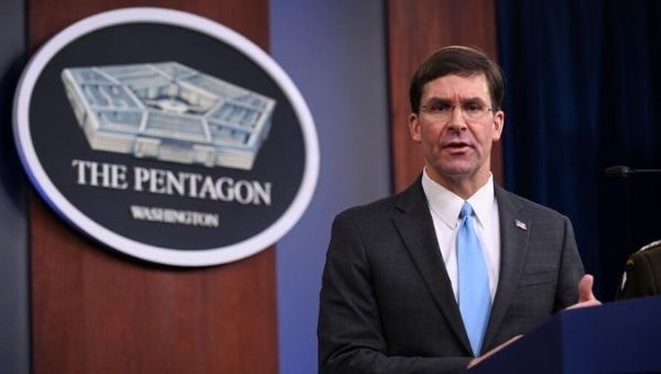 my van tin co giai phap voi trieu tien