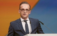 my dinh rut quan khoi duc berlin da xac nhan chinh gioi my anh lo ngai nga duoc nuoc