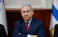 chuyen gia phan tich anh huong doi voi trieu tien tu vu sat hai tuong iran