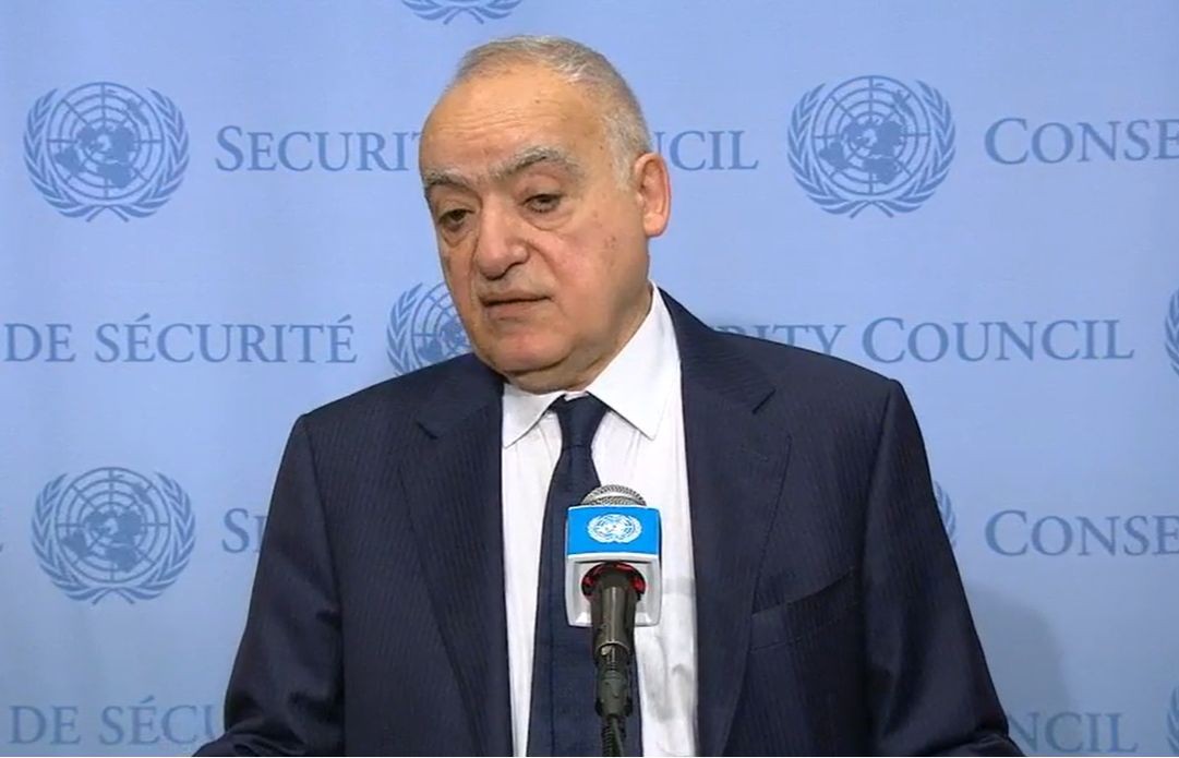 giao tranh tai tripoli cac phe tai libya cao buoc lan nhau vi pham lenh ngung ban