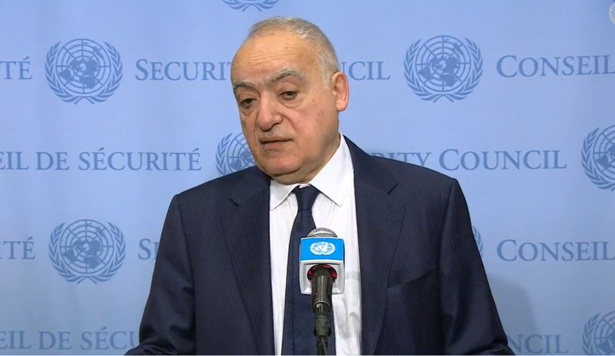 dac phai vien lhq du roi nguoi dan libya da chiu dung du roi