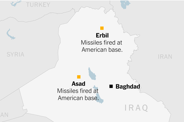 cap nhat iran phong hon 20 ten lua vao can cu my irgc hoi thuc washington rut quan