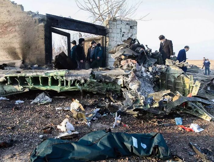 cap nhat da tim thay hop den da so hanh khach la nguoi iran