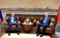 tuong haftar den moscow dam phan voi gna tinh hinh libya lieu se khac