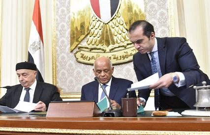 hdba chuan bi bo phieu ve nghi quyet ung ho lenh ngung ban o libya nga co lap truong khong ro rang