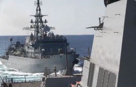 my tiep tuc trung phat nga moscow ho dang co gang pha hoai