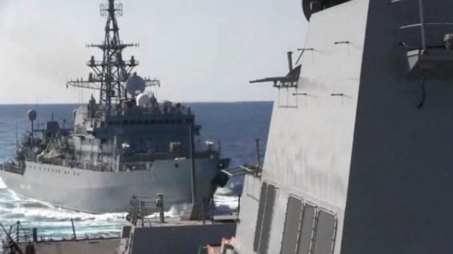 nga my do loi cho nhau vi pham cac quy tac quoc te