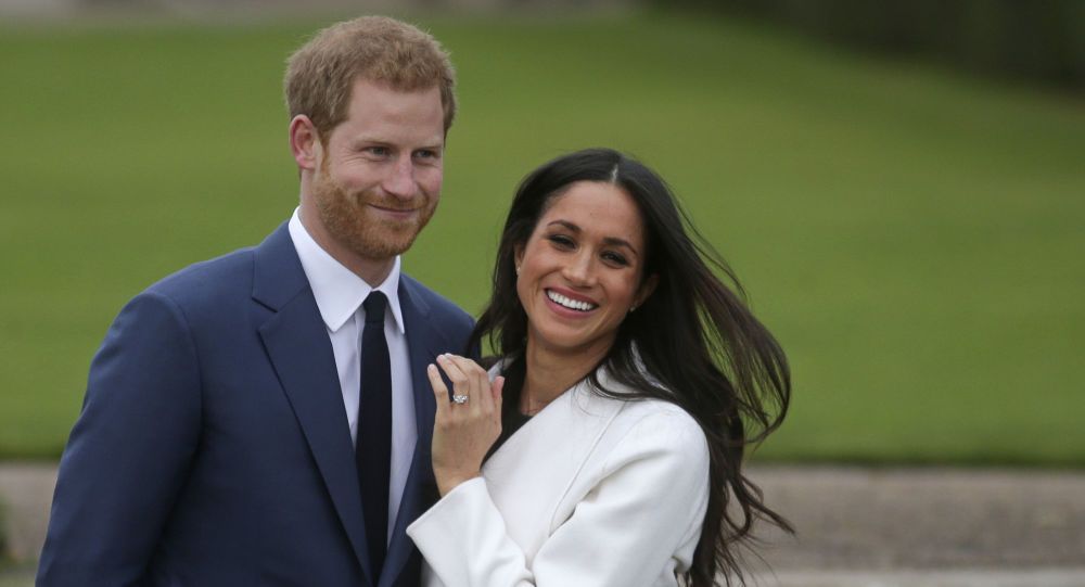 khung hoang megxit nu hoang anh trieu tap cuoc hop hoang gia