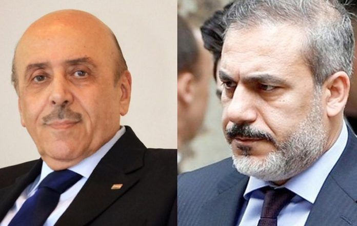 bat chap thu dich lanh dao tinh bao tho nhi ky syria chinh thuc gap nhau lan dau