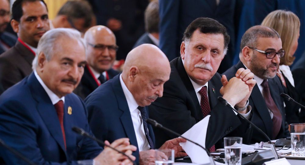 den nga nhung khong chinh thuc gap nhau tuong haftar tri hoan ky thoa thuan ngung ban