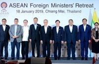 truyen thong ve nam asean 2020 3 bai hoc cua thai lan va 9 dieu viet nam nen lam