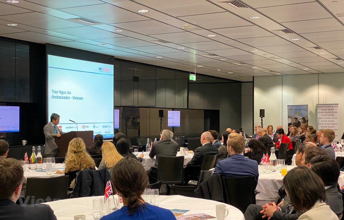 ukabc danh gia cao vai tro chu tich asean cua viet nam