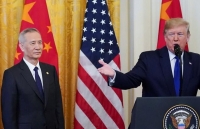 ket qua chi o tren giay thiet hai bam dap tiep dien