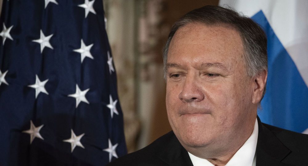 tham du hoi nghi hoa binh libya tai berlin my mang den 3 muc tieu lon