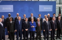 libya bat on phap tho nhi ky do loi cho nhau