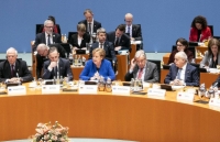 hdba chuan bi bo phieu ve nghi quyet ung ho lenh ngung ban o libya nga co lap truong khong ro rang