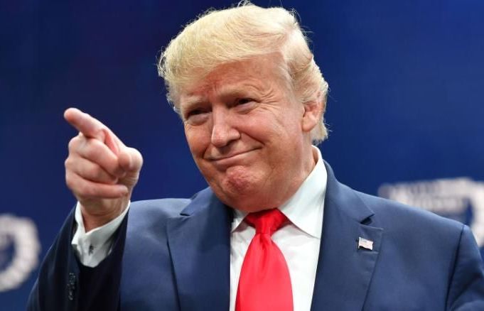 ong trump co dong thai moi dong minh chu chot trong dang cong hoa phan doi