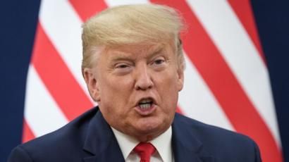 ly do ong trump co ke hoach mo rong lenh cam nhap canh vao my doi voi 7 nuoc nam