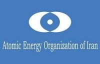 washington muon dua khau doi patriot vao iraq de bao ve cac luc luong my