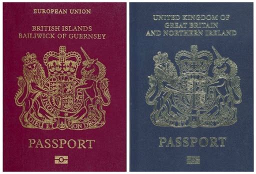 brexit tu ngay 12 cuoc song nguoi dan anh va eu se co nhung thay doi cu the nao