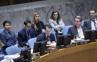 cao uy nhan quyen lhq danh gia cao thanh tuu cua viet nam ve thuc day va bao ve quyen con nguoi