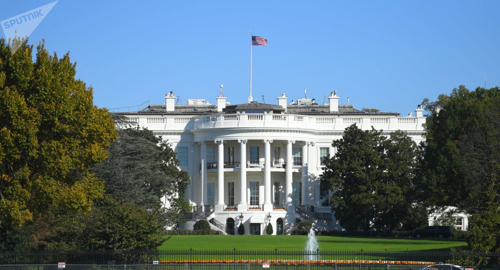 nha trang tu bo y dinh cat giam vien tro tai chinh cho ukraine qua kenh bo ngoai giao