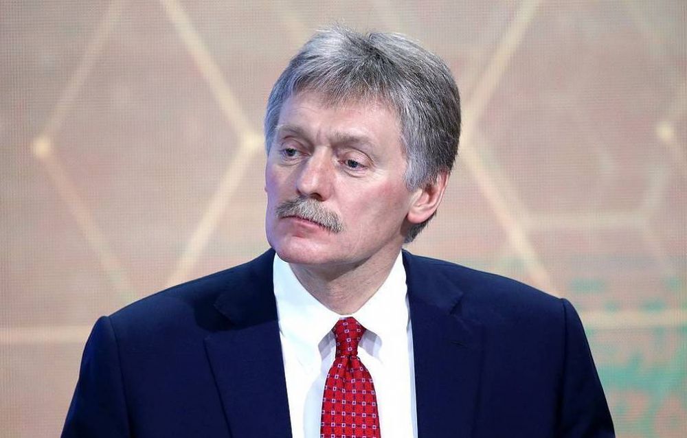 Cáo buộc Mỹ phá vỡ mọi quy tắc chính trị quốc tế, Nga nói xung đột xảy ra chỉ bằng 'cái búng tay'